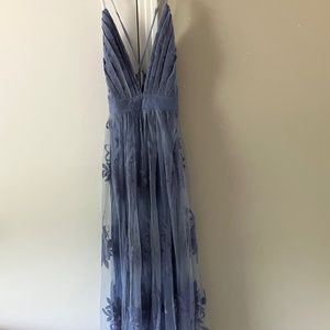 Windsor Formal Dress